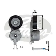�������� ����� ������� ��������������� ��������� Gates T39141 - 7808-21541 T39141 ����