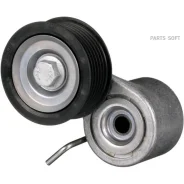 ����� ������������� ����� �������� Gates T39332 - T39332 ����