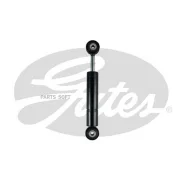 ���������� ������� �������. Gates T39344 - T39344 ����