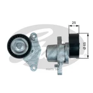 ����� ������������� ����� �������� Gates T39377 - T39377 ����