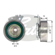 ����� �������� ������� ��� Gates T43038 - T43038 ����