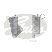 �������������� ���������� ������� ��� PowerGrip� Gates T43066 - T43066 ����