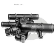 ��������� Gates TH27489G1 - TH27489G1 ����