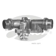 ��������� Gates TH32197G1 - TH32197G1 ����