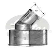 ��������� Gates TH15087G1 - TH15087G1 ����