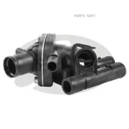 ��������� Gates TH26389G1 - TH26389G1 ����