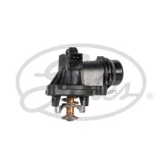 ��������� Gates TH371105G1 - TH371105G1 ����