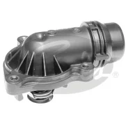 ��������� Gates TH35395G1 - TH35395G1 ����