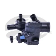 ��������� Nissan Gates TH40589G1 - (7412-10567) TH40589G1 ����
