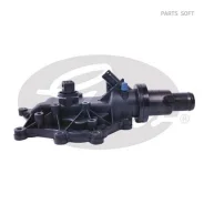 ��������� Gates TH40289G1 - TH40289G1 ����