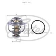 ��������� Gates TH42895G1 - TH42895G1 ����
