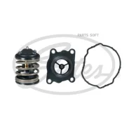 ��������� Gates TH47487K1 - TH47487K1 ����