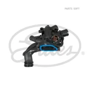 ��������� Gates TH531105G1 - TH531105G1 ����