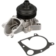 ����� �������� ���������� Gates WP0128 - WP0128 ����