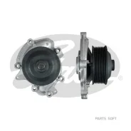����� ������� Gates WP0130 - WP0130 ����
