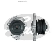 ����� �������� ���������� Gates WP0133 - WP0133 ����