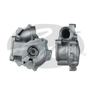 ����� �������� ���������� Gates WP0142 - WP0142 ����
