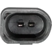 ����� ������� ������� ���������� Gates WP0250 - WP0250 ����