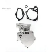 ������� ����� DriveAlign� Gates WP0260 - WP0260 ����