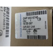 ����������� ��� OPEL Astra H /Z16XEP/Z16XER GM General Motors 95516740 General Motors 95516740 - 95516740 ����