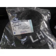 ����� ������������ General Motors 96444919 - 96444919 ����