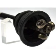 ������ ��� ren kangoo 1.2 01- GKN-Spidan 304961 - 304961 ����