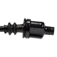 ������ ���� ren kangoo 1.2 01- GKN-Spidan 304971 - 304971 ����