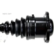 ��������� ��� GKN-Spidan 305251 - 305251 ����