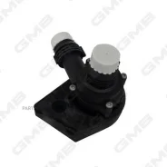 ����� ������� ������������� BMW E38 E39 E65 E66 E67 X5 E53 GMB Gewbm014 - GEWBM014 ����