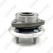 ������� ������ Chevrolet GMB GH33610A - GH33610A ����