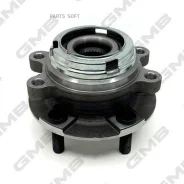 ������� ������ Nissan GMB GH34730M - GH34730M ����