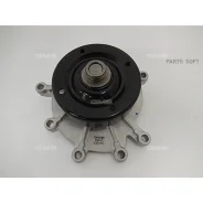 ����� ������� Dodge Nitro 3 7 / Durango 3 7/4 7 / JEEP Liberty / Cherokee 3 7 / Grand Cherokee 4 7 GMB GWCR41A - GWCR41A ����