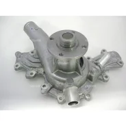 ����� ������� FORD Explorer 4 0 1995-2010 GMB GWF102A - GWF102A ����