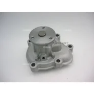 ����� Honda Civic 02 GWHO-59A GMB GWHO59A - GWHO59A ����