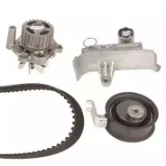 �������� ����� ��� � ���. ������� GRAF KP9474 - KP9474 ����