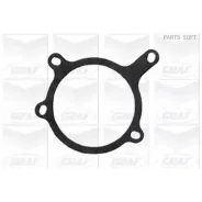 ����� ������� (�����) Ford Escort 1.6-1.8 16V GRAF PA501 - PA501 ����
