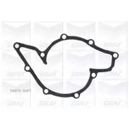 ����� ������� (�����) Audi 80/100/Avant/Cabrio GRAF PA592 - PA592 ����