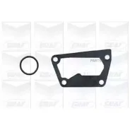 ����� ������� Fiat/Lancia Con Coper. GRAF PA601 - PA601 ����
