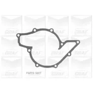 ����� ������� (�����) Audi GRAF PA763 - PA763 ����