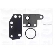 ����� ������� (�����) GRAF PA832 - PA832 ����
