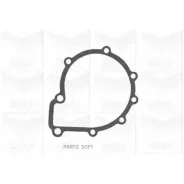 ����� ������� (�����) GRAF PA910 - PA910 ����