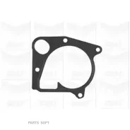 ����� ������� (�����) GRAF PA965 - PA965 ����