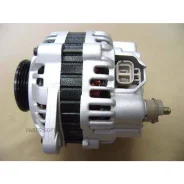 ��������� Great WALL SMD354804 - SMD354804 ����