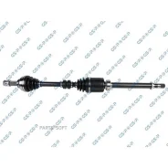 ��� ��������� 201419 GSP 201419 - 201419 ����