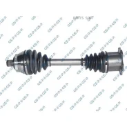 ��� ��������� 203023 GSP 203023 - 203023 ����