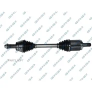 ��� ��������� 205052 GSP 205052 - 205052 ����