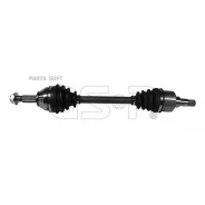 ��� ��������� 218042 GSP 218042 - 218042 ����