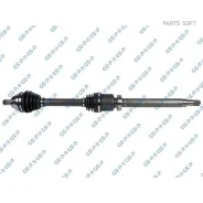 ��� ��������� GSP 218219 - 218219 ����