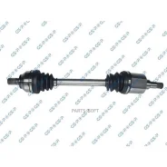 ��� ��������� GSP 218359 - 218359 ����