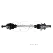 ��� ��������� GSP 235022 - 235022 ����